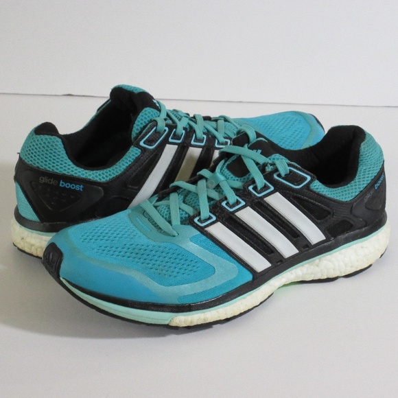 adidas glide boost 9 adidas glide boost 9